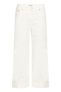 JEANS LARGE FRANSA CHICAGO