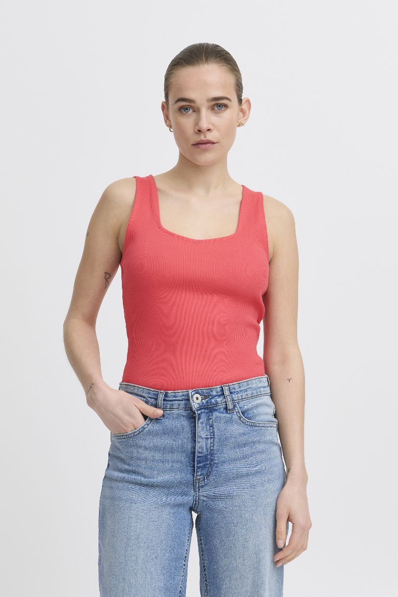 CAMISOLE DISTINCTIVE ORETA