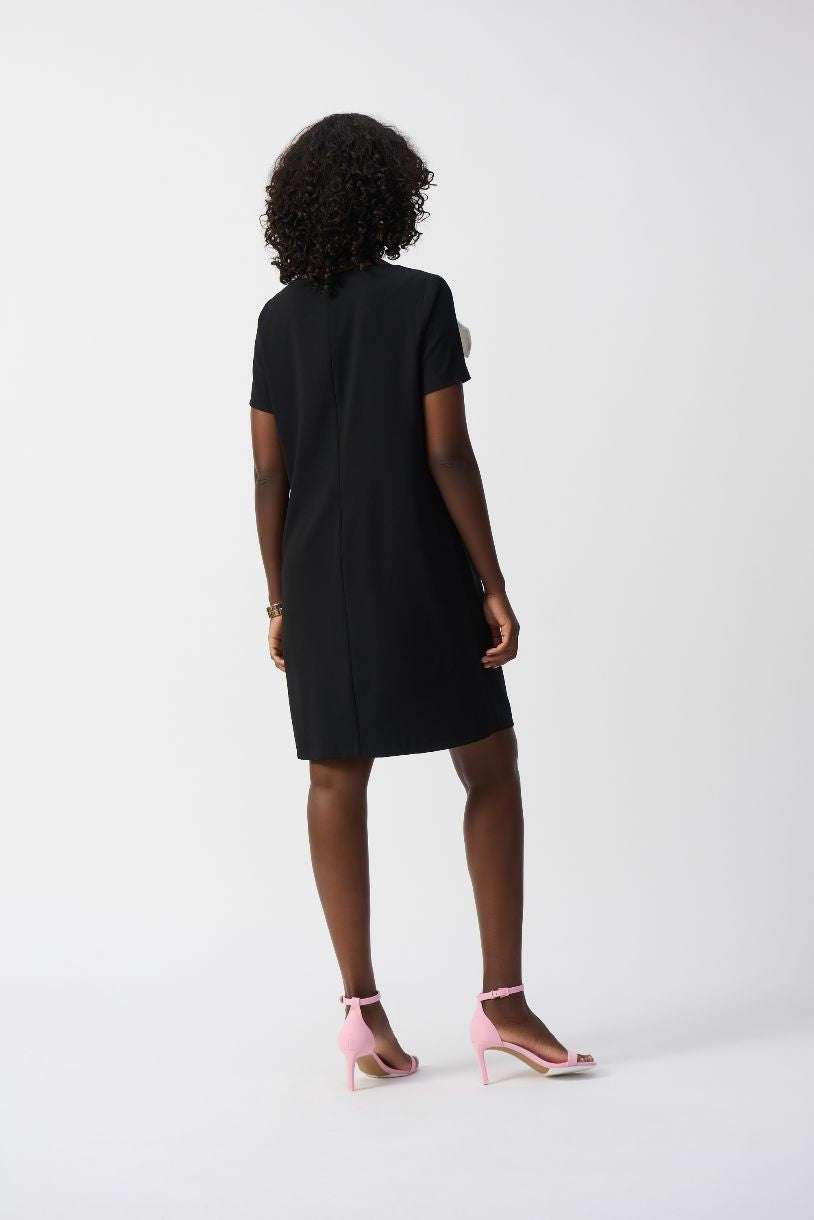 ROBE LA BOUCLE PARFAITE