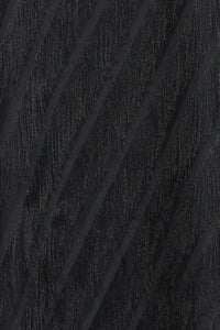 FRANSA ROBE FRFRILIA