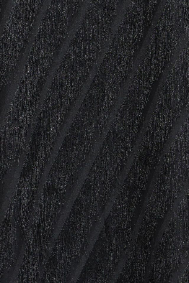 FRANSA ROBE FRFRILIA