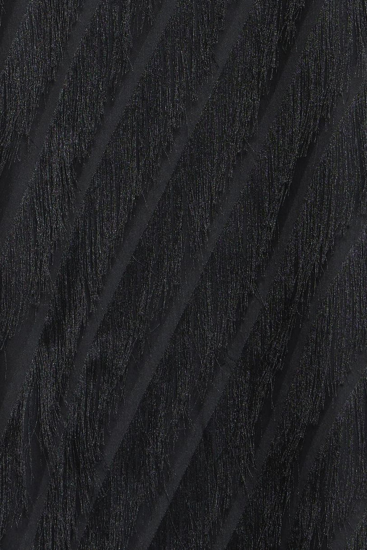 FRANSA ROBE FRFRILIA