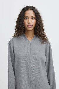 JACKET KATE NEO