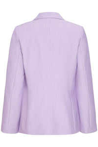 VESTON ICHI DANTA HELLO GORGEOUS