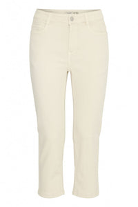 CAPRI FRANSA LUXE ELLI