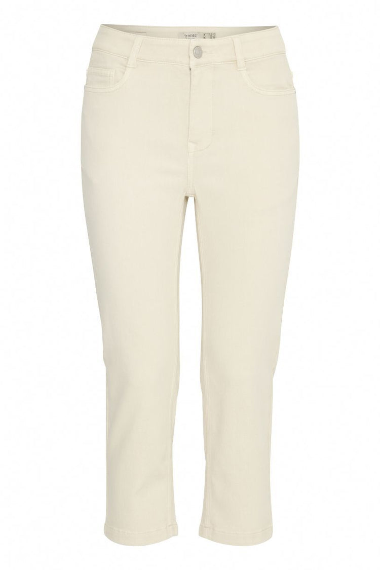 CAPRI FRANSA LUXE ELLI