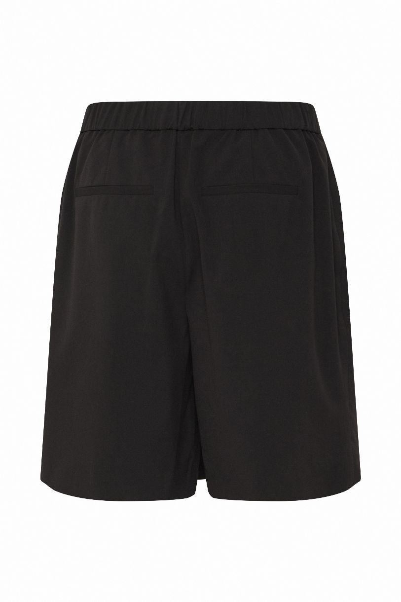 SKORT DANTA LA POLYVALENTE