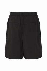 SKORT DANTA LA POLYVALENTE