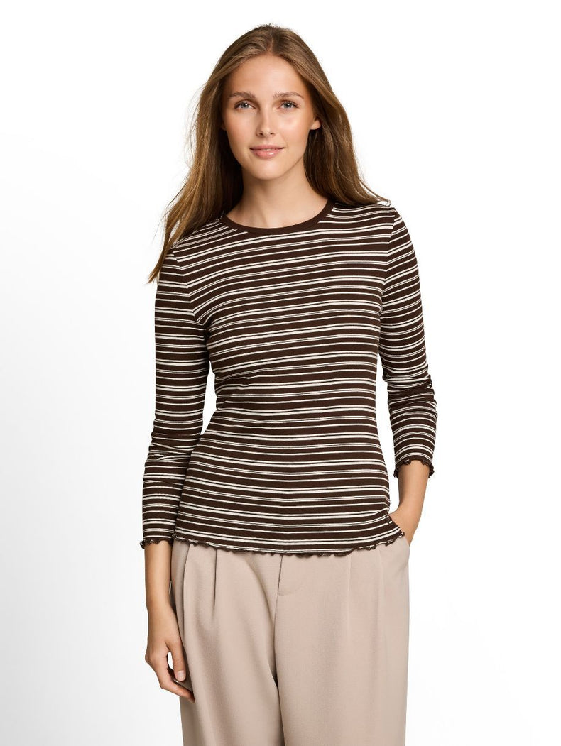 TOM TAILOR CHANDAIL 1054371