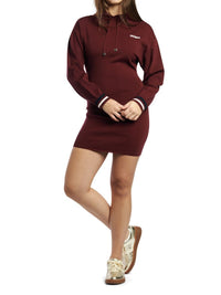 ROBE COURTE SABINA HIGH SCHOOL