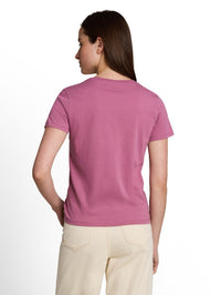 TOM TAILOR T-SHIRT 1052515