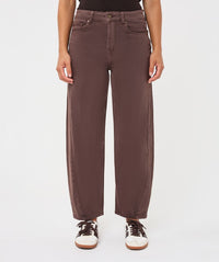 ESQUALO JEANS F2612513