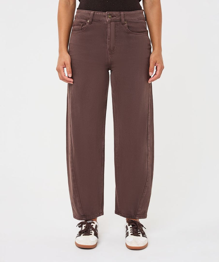 ESQUALO JEANS F2612513