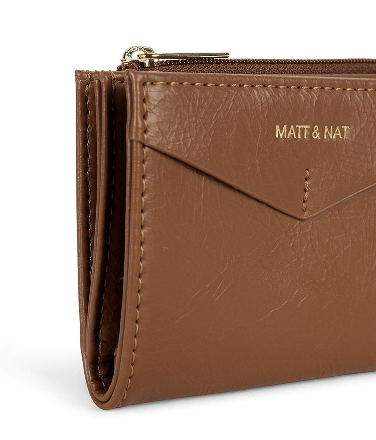 MATT & NAT PORTEFEUILLE ROMESM THEME