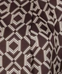 ESQUALO BLOUSE F2614509
