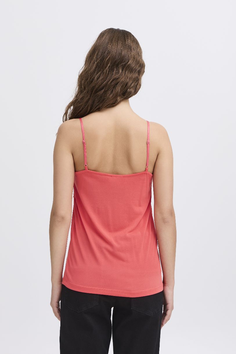 CAMISOLE BASIC LIKE TO