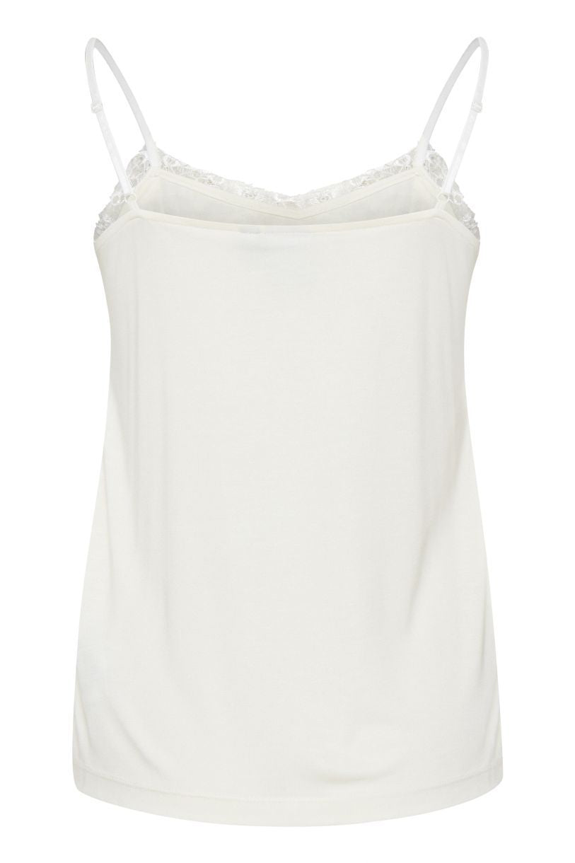 CAMISOLE LIKE TO
