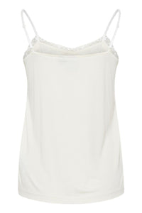 CAMISOLE LIKE TO