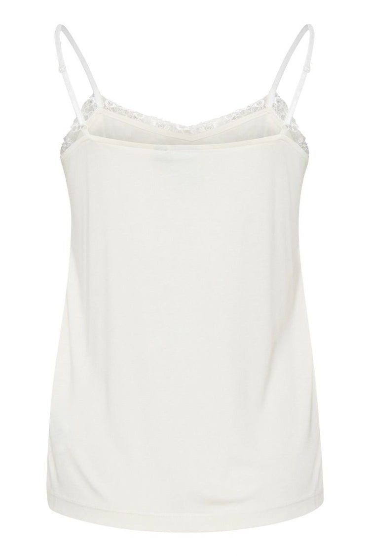 CAMISOLE LIKE TO