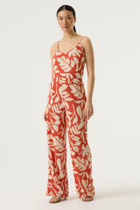 CAMISOLE LÉGER FRISSON