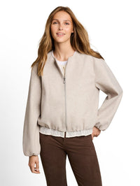 TOM TAILOR BOMBER 1053350