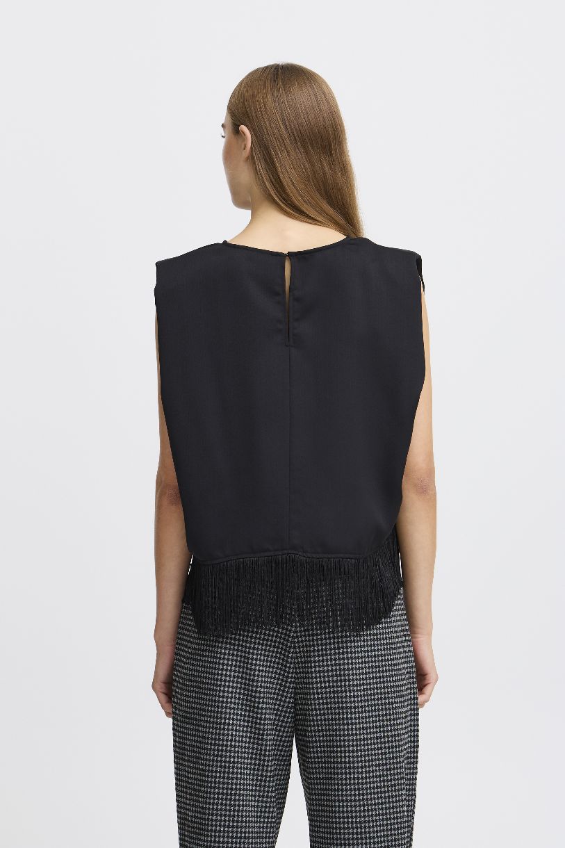 TOP CHIC EXTASE ULRICCO