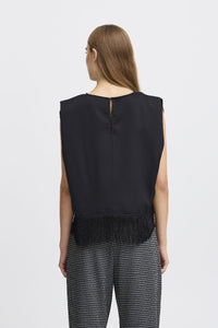 TOP CHIC EXTASE ULRICCO