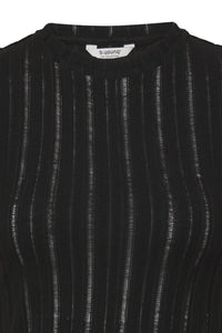 B.YOUNG CHANDAIL BYTEA