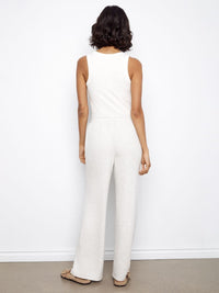 JOGGING PAR ICI LA DÉTENTE!