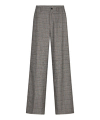 ESQUALO PANTALON F2610521
