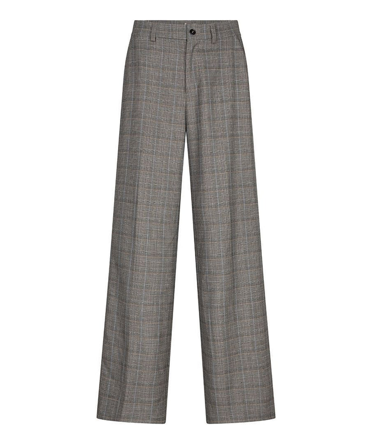 ESQUALO PANTALON F2610521