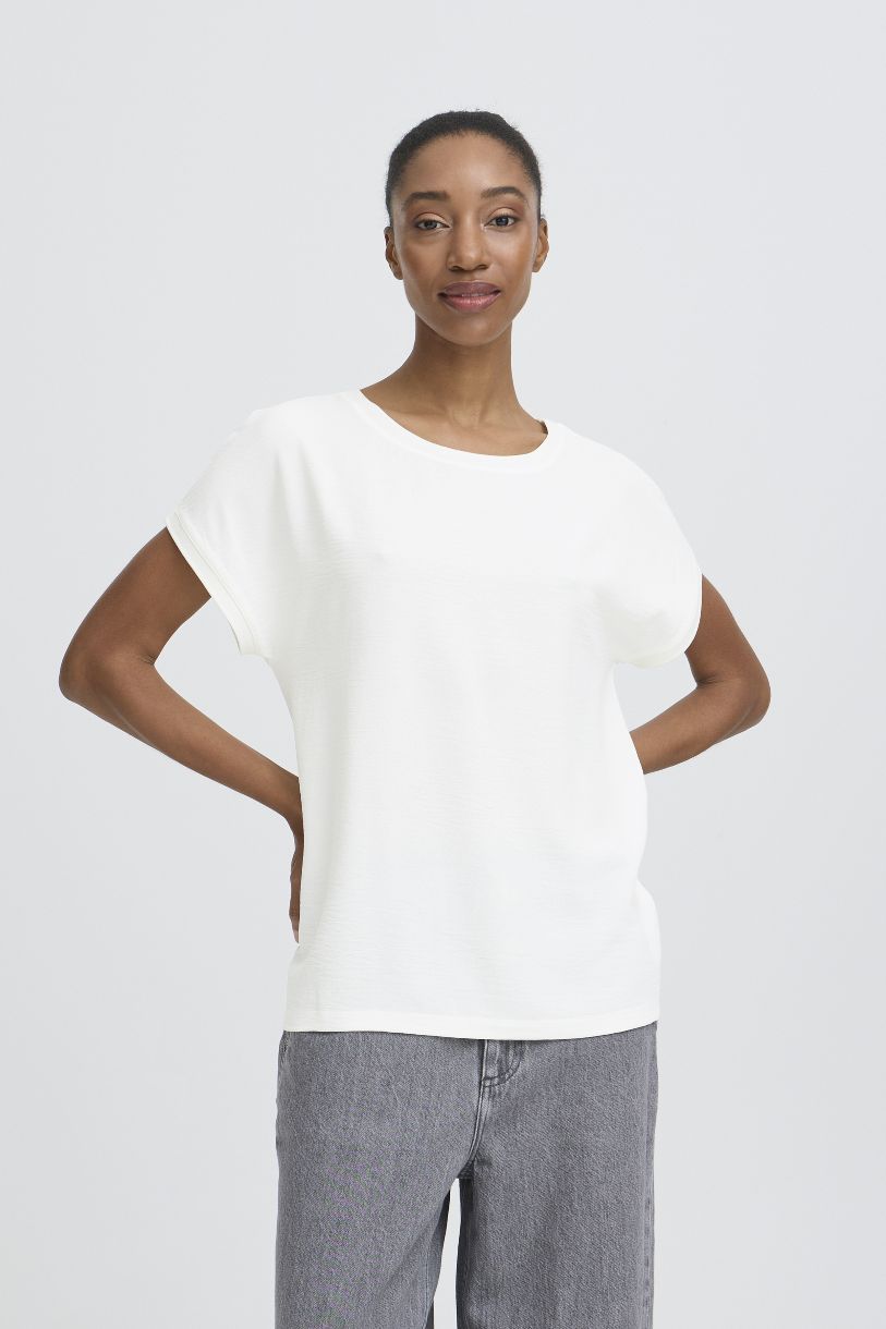 T-SHIRT PANYAX LE PASSE-PARTOUT