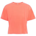 CORAIL