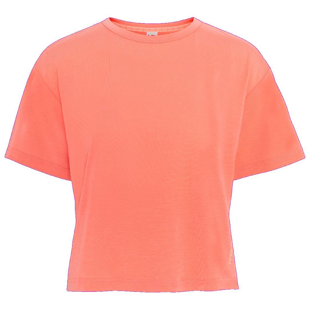CORAIL
