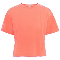 CORAIL