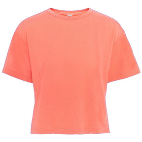 CORAIL