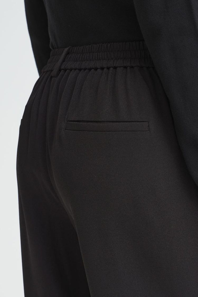 ICHI PANTALON IHFAVA TROUSERS