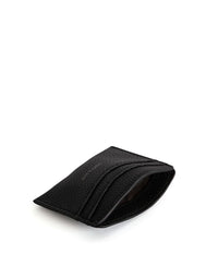 PORTEFEUILLE JUNYA GRAIN