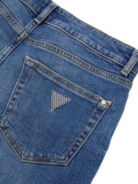 JEANS ÉTROIT GUESS BROOKLYN