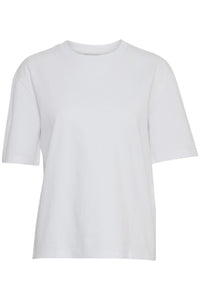 T-SHIRT TROLLO LE BASIQUE