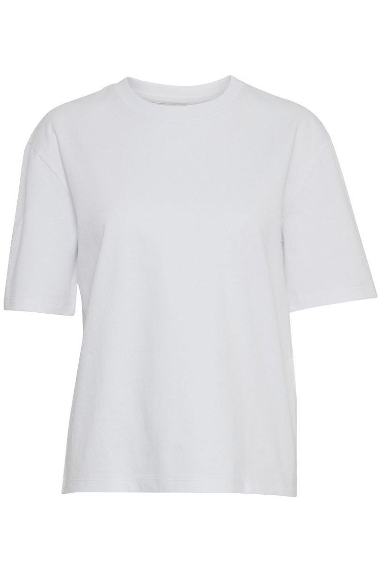 T-SHIRT TROLLO LE BASIQUE