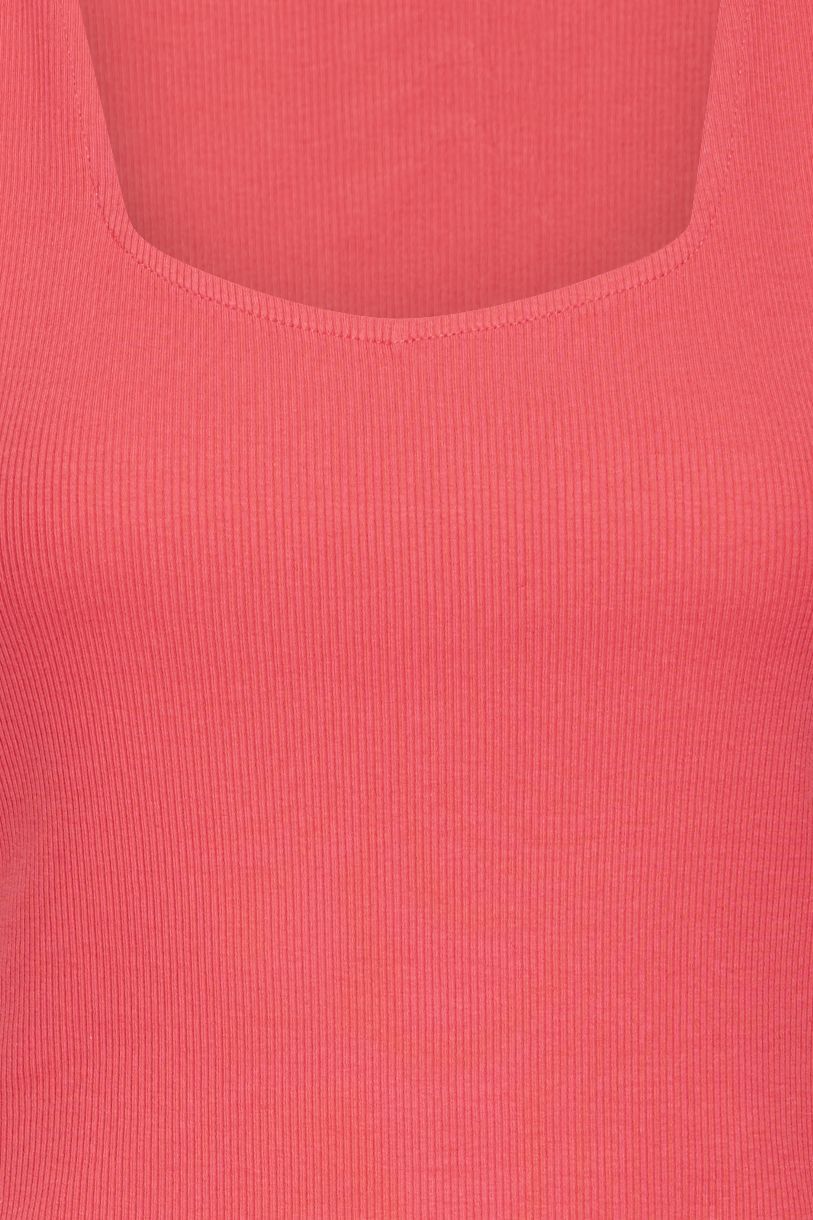 CAMISOLE DISTINCTIVE ORETA