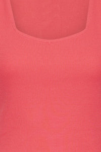 CAMISOLE DISTINCTIVE ORETA