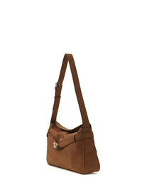 GUESS BOURSE ELLA SHOULDER BAG