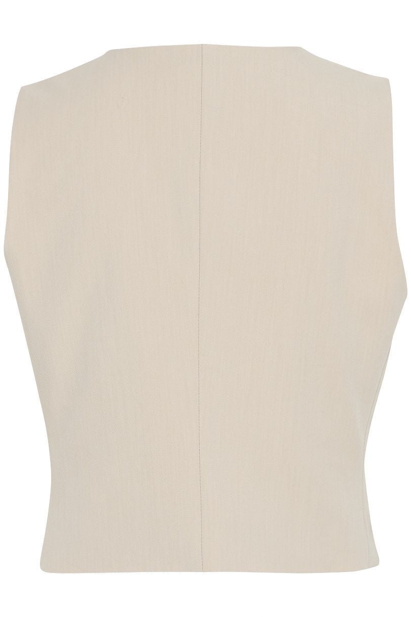 VESTE AMPLE ABIGAIL