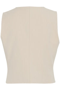 VESTE AMPLE ABIGAIL