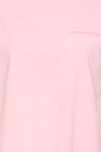 T-SHIRT SOLKO PERFECTION