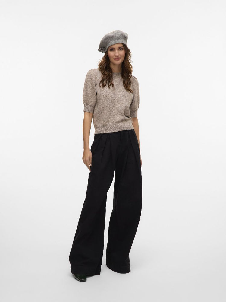 VERO MODA PULL VMDOFFY NOOS