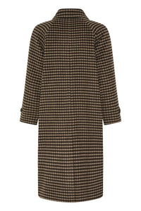 B.YOUNG MANTEAU BYCAMIO