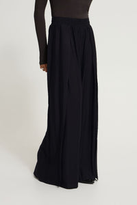 ICHI PANTALON IHGINNIE